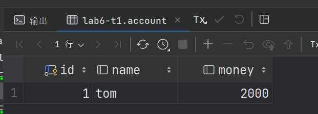 Pasted image 20250509161046.png